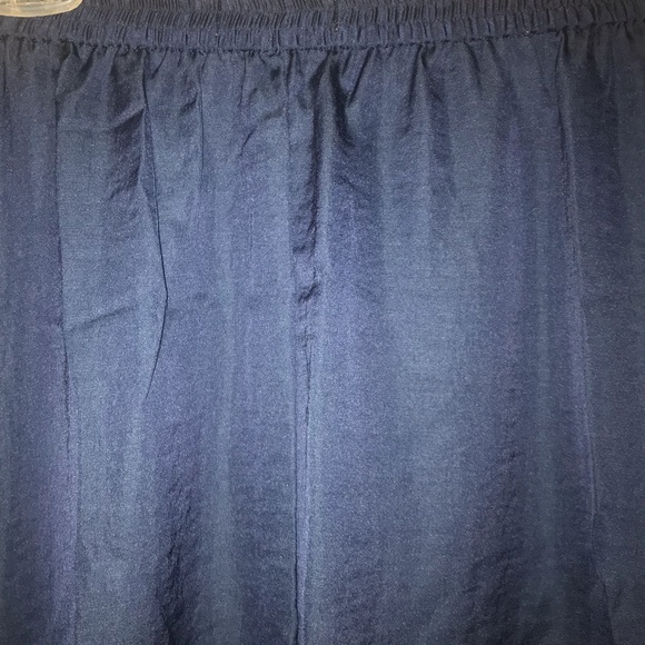 Old Navy Maxi skirt - Picture 6 of 7